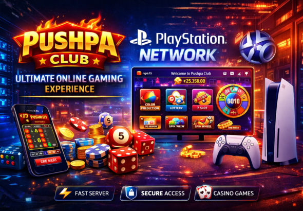 20 Mar 2026, 23.54.20