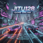 Desain tanpa judul (3)