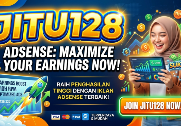 Gemini_Generated_Image_joa1t4joa1t4joa1