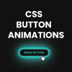 css-button-animations-2-1024x683-1